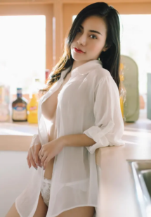 ฟ้า-ศุภิสรา10
