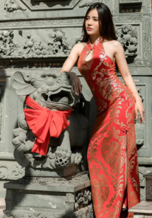 ฟ้า-ศุภิสรา11