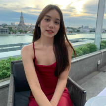 chanoknun04-768x954