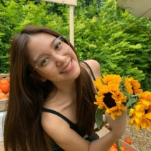 chanoknun08-768x959