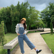chanoknun14