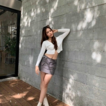 chanoknun17