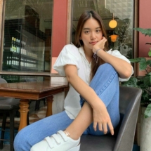 chanoknun22-768x959