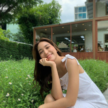 chanoknun31