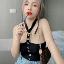 papoycho22